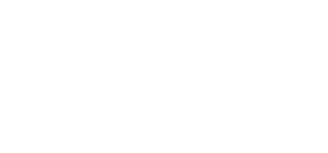 D New Urban